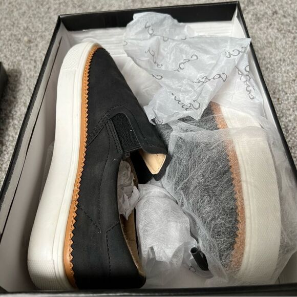 New with box | Ccocci Dream shoe - Picture 5 of 6